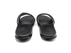 Champion Super Slide