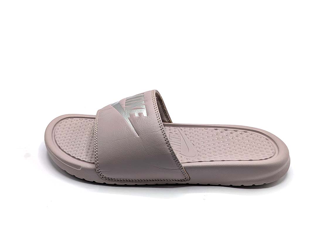 Nike Benassi "Just Do It"