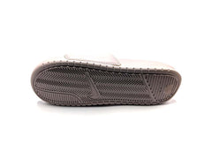 Nike Benassi "Just Do It"