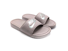 Nike Benassi "Just Do It"