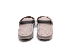 Nike Benassi "Just Do It"
