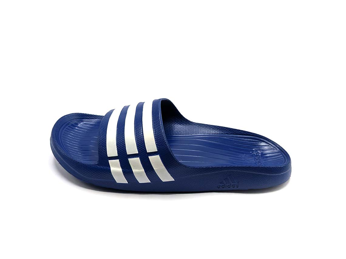 Adidas Duramo Slide