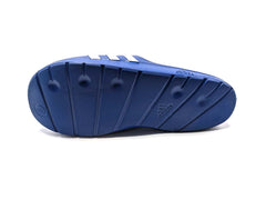 Adidas Duramo Slide