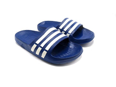 Adidas Duramo Slide