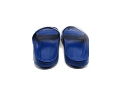 Adidas Duramo Slide