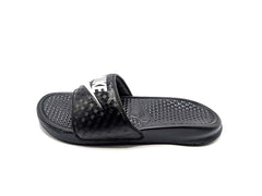 Nike Benassi "Just Do It"
