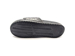 Nike Benassi "Just Do It"