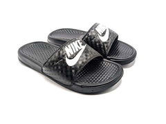 Nike Benassi "Just Do It"