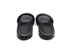 Nike Benassi "Just Do It"