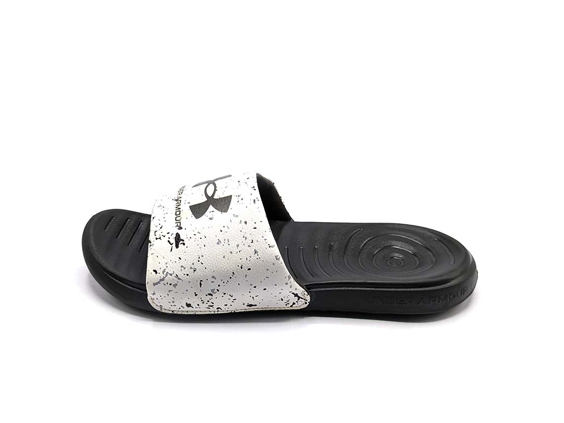 Under Armour Graphic Slide
