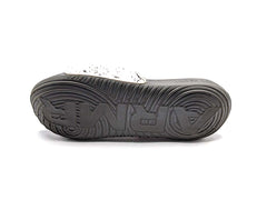 Under Armour Graphic Slide
