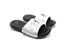 Under Armour Graphic Slide