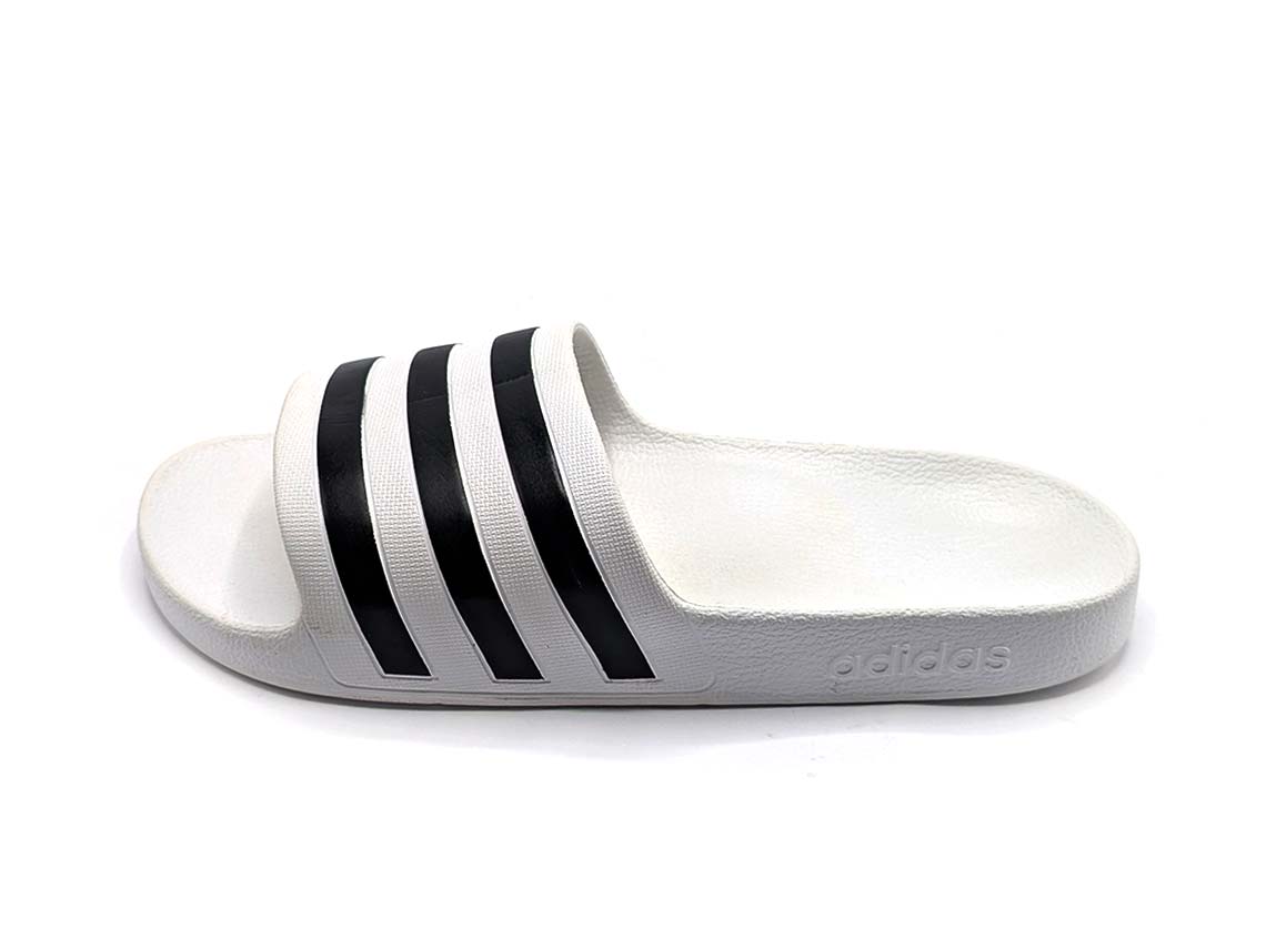 Adidas Adilette Aqua