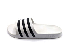 Adidas Adilette Aqua