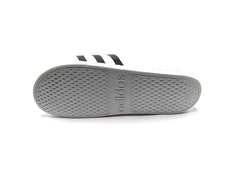 Adidas Adilette Aqua