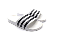 Adidas Adilette Aqua