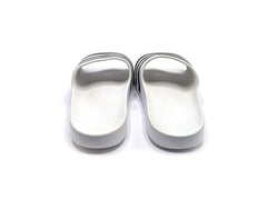 Adidas Adilette Aqua