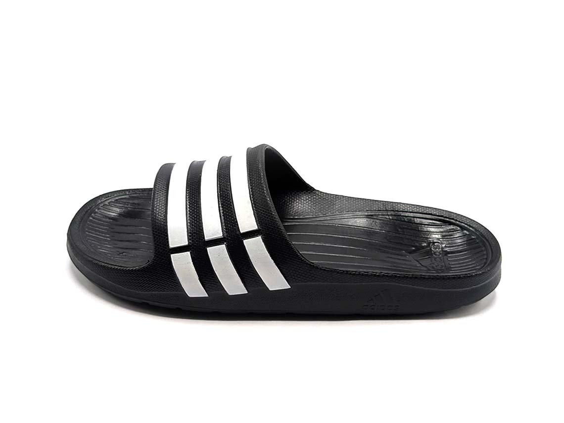 Adidas Duramo Slide
