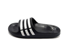 Adidas Duramo Slide
