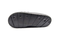 Adidas Duramo Slide