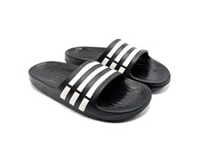 Adidas Duramo Slide