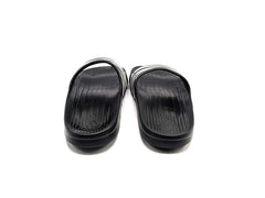 Adidas Duramo Slide