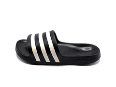 Adidas Adilette Aqua