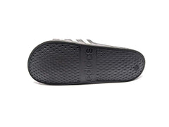 Adidas Adilette Aqua