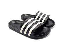 Adidas Adilette Aqua