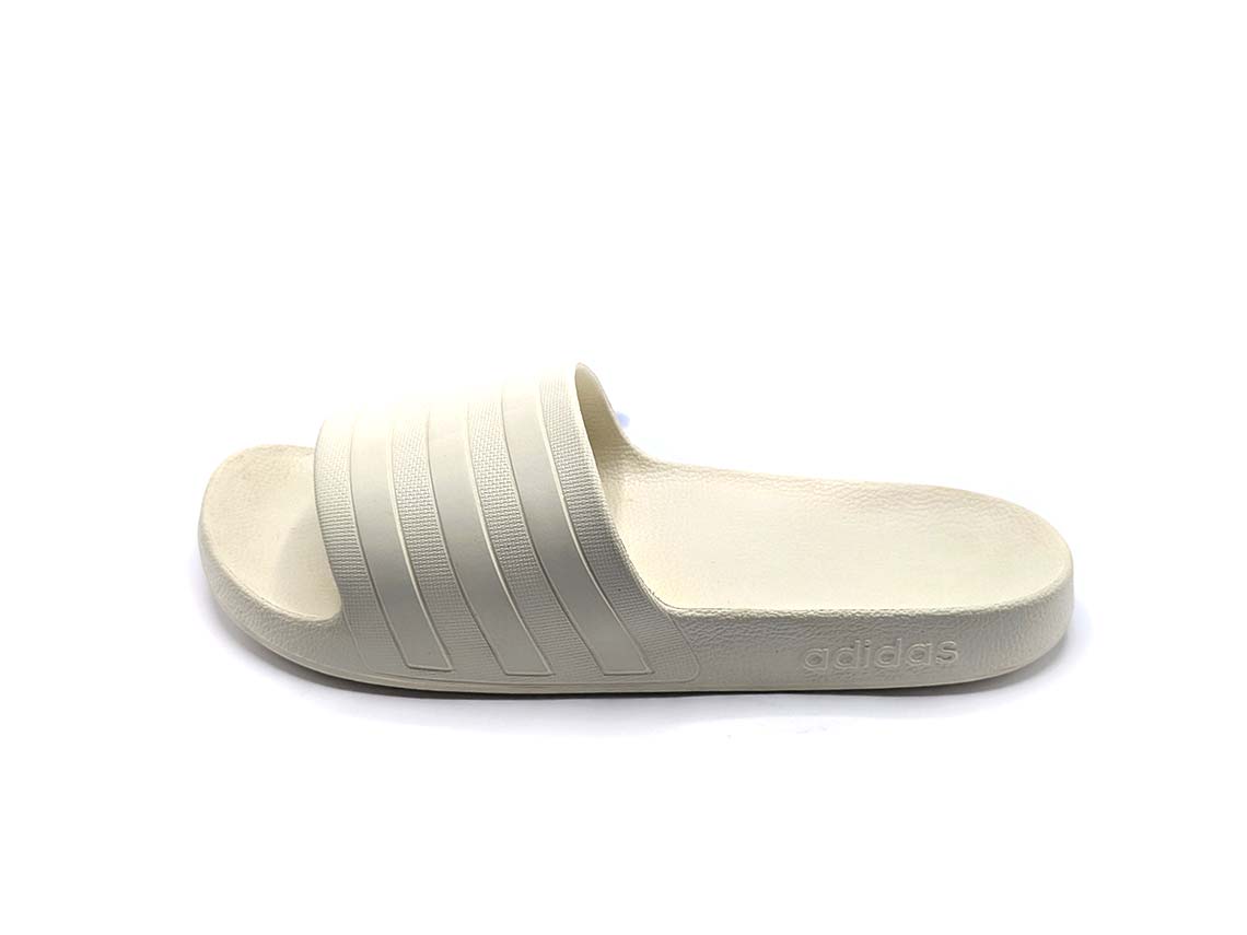 Adidas Adilette Aqua