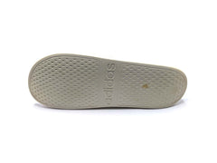 Adidas Adilette Aqua