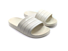 Adidas Adilette Aqua