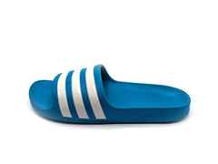 Adidas Adilette Aqua