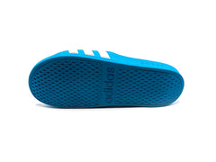 Adidas Adilette Aqua