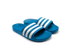 Adidas Adilette Aqua