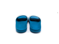 Adidas Adilette Aqua