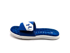 Under Armour Mercenary Slide