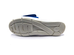 Under Armour Mercenary Slide