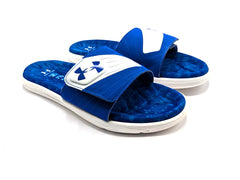 Under Armour Mercenary Slide