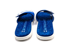 Under Armour Mercenary Slide