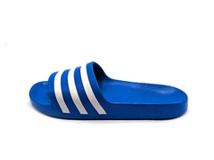 Adidas Adilette Aqua