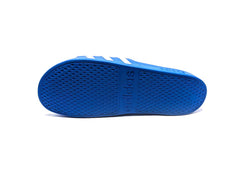 Adidas Adilette Aqua