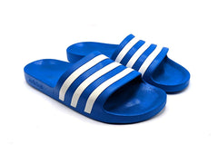 Adidas Adilette Aqua