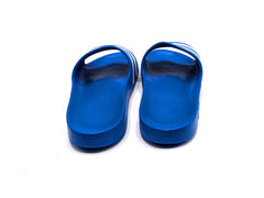 Adidas Adilette Aqua