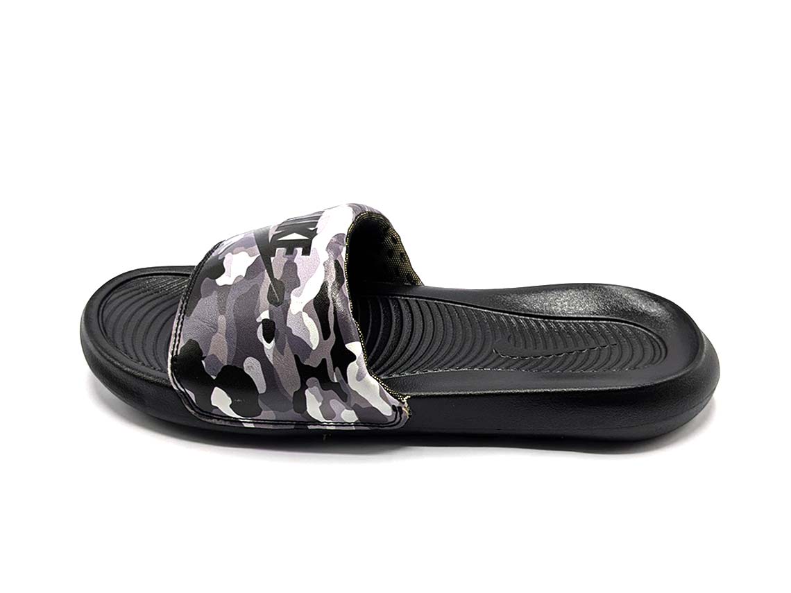 Nike Victori One Slide