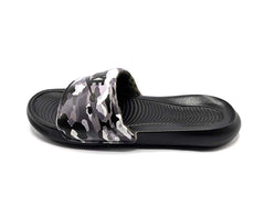 Nike Victori One Slide