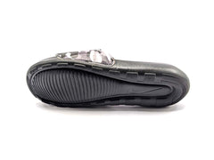 Nike Victori One Slide