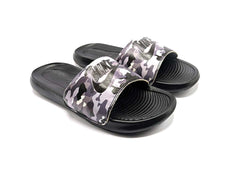 Nike Victori One Slide