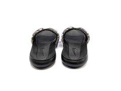 Nike Victori One Slide