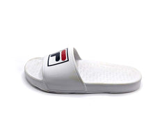 Fila Drifter Slides